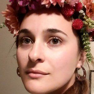 Meet your Posher, Roza